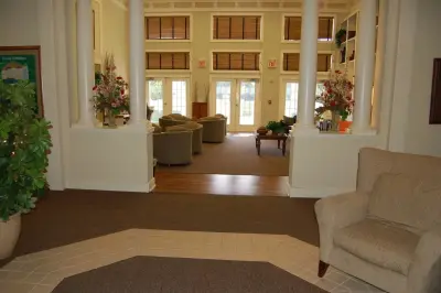 By the Ocean Flooring & Renovations - Flooring Installation Services in Manalapan, DE
