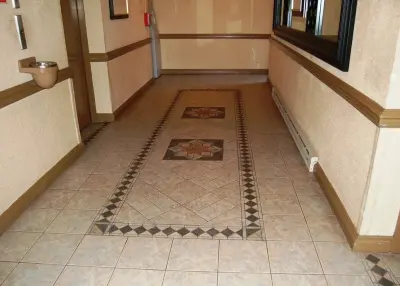 By the Ocean Flooring & Renovations - Flooring Installation Services in Manalapan, DE