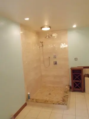 David Didiano Building And Remodeling - Flooring Installation Services in Atwood, KS