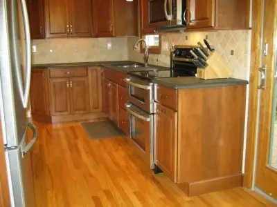 JLR Home Renovation - Window Installation & Replacement in Elizabethtown, PA