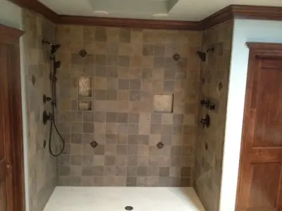Granite Man - Bathroom Remodeling in Lubbock, TX