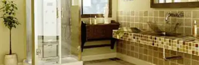 Granite Man - Bathroom Remodeling in Lubbock, TX