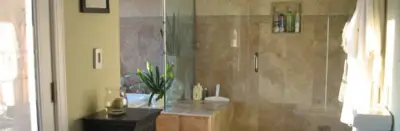 Granite Man - Bathroom Remodeling in Lubbock, TX