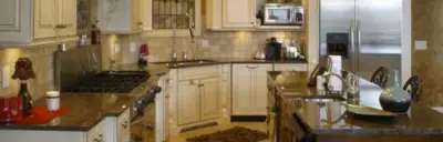 Granite Man - Bathroom Remodeling in Lubbock, TX