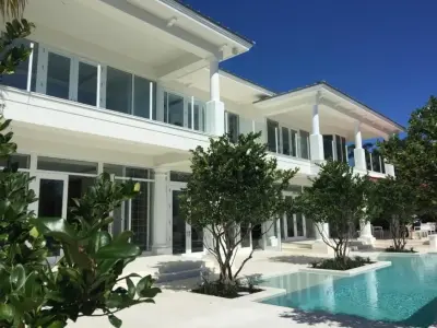BH Ribas, Inc. - Interior Design & Decorating in Deerfield Beach, FL