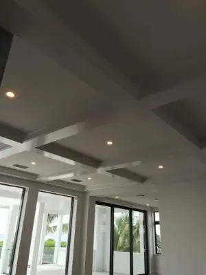BH Ribas, Inc. - Interior Design & Decorating in Deerfield Beach, FL
