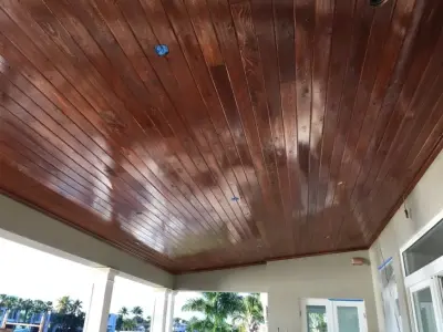BH Ribas, Inc. - Interior Design & Decorating in Deerfield Beach, FL