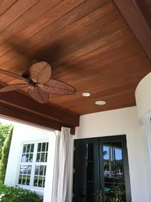 BH Ribas, Inc. - Interior Design & Decorating in Deerfield Beach, FL