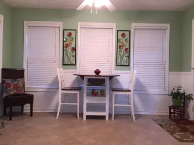 Rivertown Home Services - Custom Cabinets & Cabinetry in Conway, SC
