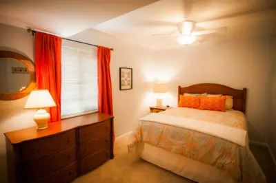 Rivertown Home Services - Custom Cabinets & Cabinetry in Conway, SC