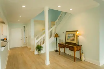 Previous Projects — Kitchen Remodeling project by Rivertown Home Services