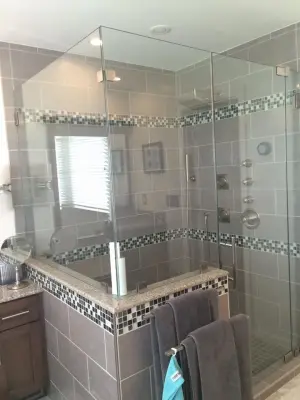 David Meiler & Sons Remodeling LLC - Flooring Installation Services in Spring Grove, PA