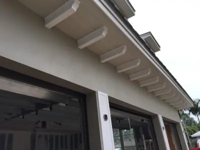 BH Ribas, Inc. - Interior Design & Decorating in Deerfield Beach, FL