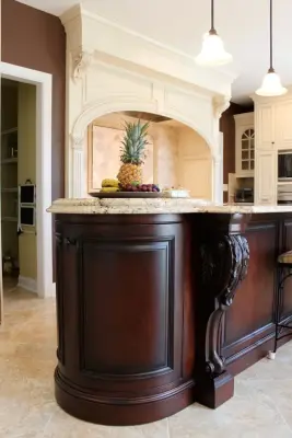 That Design Studio - Tile & Stone Installation Services in Rehoboth Beach, DE