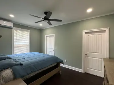 Craftsman Renovations - Kitchen Remodeling in Ball Ground, GA