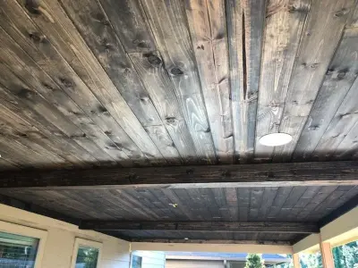 JWE Construction LLC - Design-Build Services in Magnolia, TX