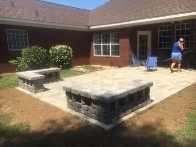 Landmark Enterprise, LLC - Bathroom Remodeling in Fairhope, AL