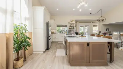 Phoenix Home Remodeling - Bathroom Remodeling in Chandler, AZ