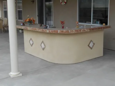 Create A Scape - Garden Remodeling in Temecula, CA