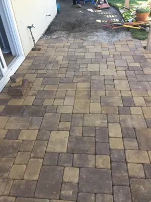 GW Construction - Flooring Installation Services in San Diego, CA