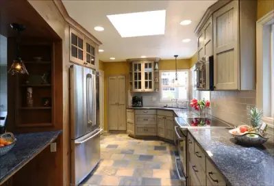 Tbc - Trace Brash Construction - Door Installation & Replacement in Portland, OR