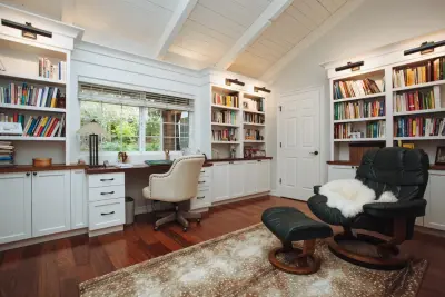 Maughan Design & Remodel - Tile & Stone Installation Services in Beaverton, OR
