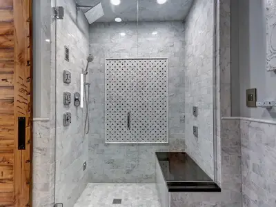 On The Level Remodeling Company - Architectural & Building Design Services in Boise, ID