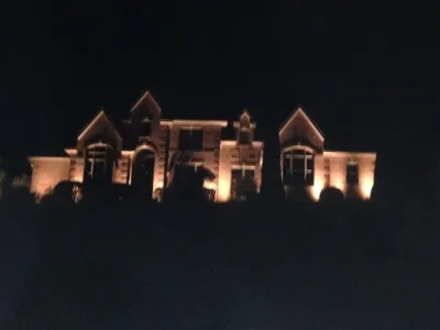 Createscape Landscape Services, LLC. - Tree & Shrub Care in Cherryville, PA