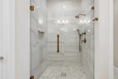 Stuart Kitchen Bath and Flooring - Design-Build Services in Stuart, FL