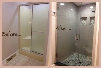 Ray Tile & Bath - Kitchen Remodeling in Pittsburgh, PA