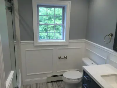 United Artisans Home Improvements - Countertop Installation Services in Benson, NC