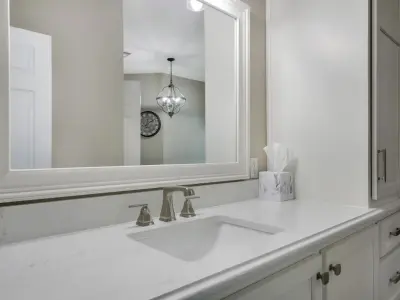 Alabama Construction Pros, LLC - Tile & Stone Installation Services in Montgomery, AL