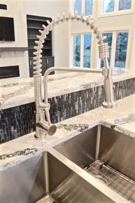 MKG Construction, LLC - Tile & Stone Installation Services in Newburgh, IN
