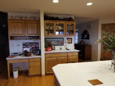 Kitchens By Terrie - Bathroom Remodeling in La Grande, OR