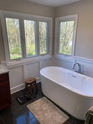 Innovative Kitchens and Baths LLC - Tile & Stone Installation Services in Douglassville, PA