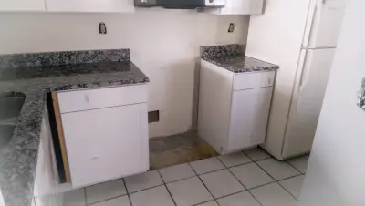 Complete Kitchens & Design - Tile & Stone Installation Services in Foley, AL