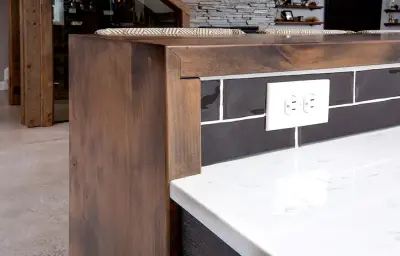 Epic & Co - Custom Home Builders in Powell, OH