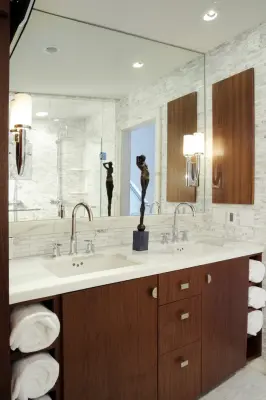Ketron Custom Builders - Custom Home Builders in Granville, OH