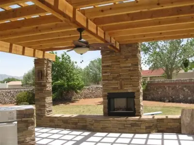 Jim Martin Construction - Kitchen Remodeling in El Paso, TX