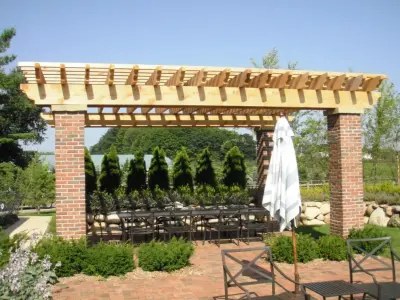 August Construction, LLC - Plumbing Services in Traverse City, MI