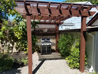 Tortoise Construction, LLC - Flooring Installation Services in Milwaukie, OR