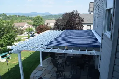 Loebrich Contracting - Insulation Installation in Johnstown, PA