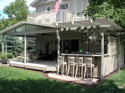 MaxHome - Window Installation & Replacement in New Orleans, LA