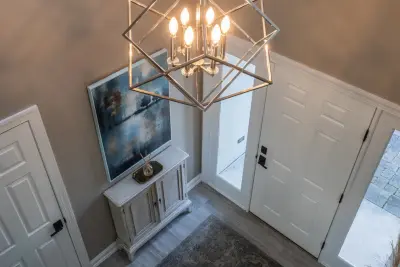 Aslan Design & Build - Tile & Stone Installation Services in Sellersville, PA