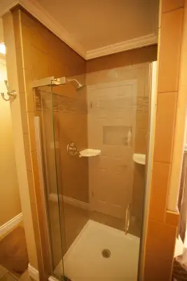 Vogel Home Improvement - Tile & Stone Installation Services in Anchorage, AK