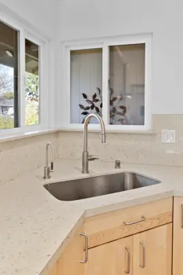 Northbay Kitchen & Bath - Tile & Stone Installation Services in Petaluma, CA