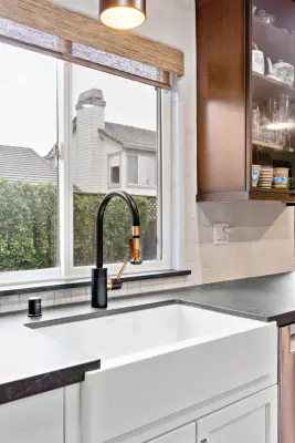 Northbay Kitchen & Bath - Tile & Stone Installation Services in Petaluma, CA