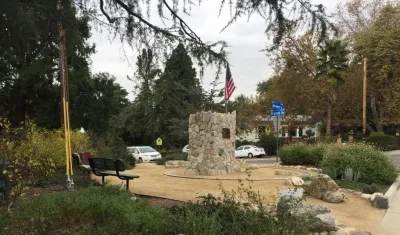 Creative Concepts Landscape Management, Inc. - Irrigation System Repair in La Crescenta-Montrose, CA