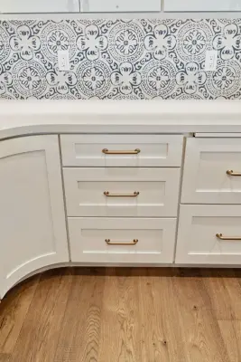 Northbay Kitchen & Bath - Tile & Stone Installation Services in Petaluma, CA