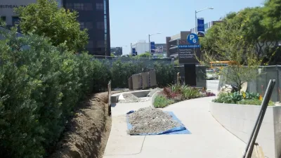 Creative Concepts Landscape Management, Inc. - Irrigation System Repair in La Crescenta-Montrose, CA